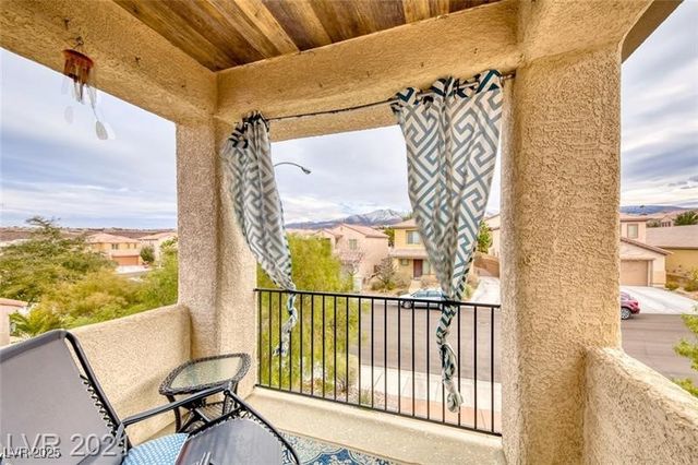 2533 Libberton Street, Henderson, NV 89044