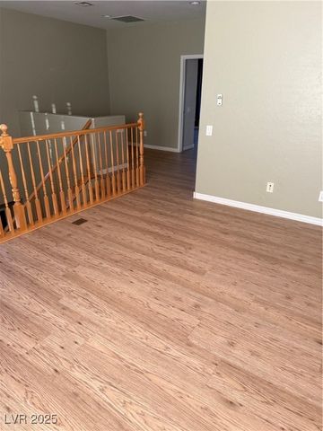 2533 Libberton Street, Henderson, NV 89044