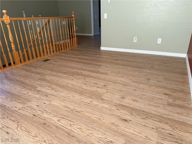 2533 Libberton Street, Henderson, NV 89044