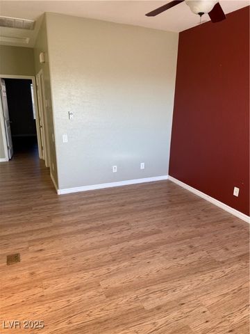 2533 Libberton Street, Henderson, NV 89044