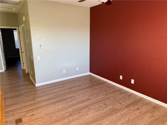 2533 Libberton Street, Henderson, NV 89044