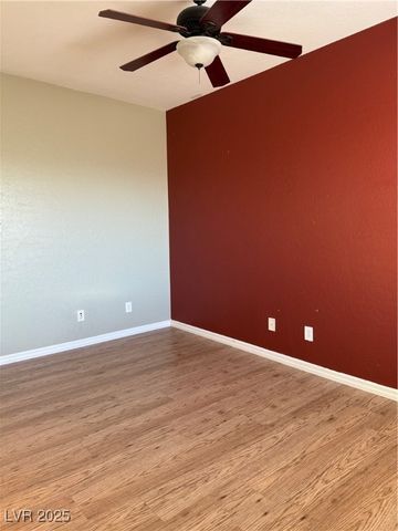 2533 Libberton Street, Henderson, NV 89044