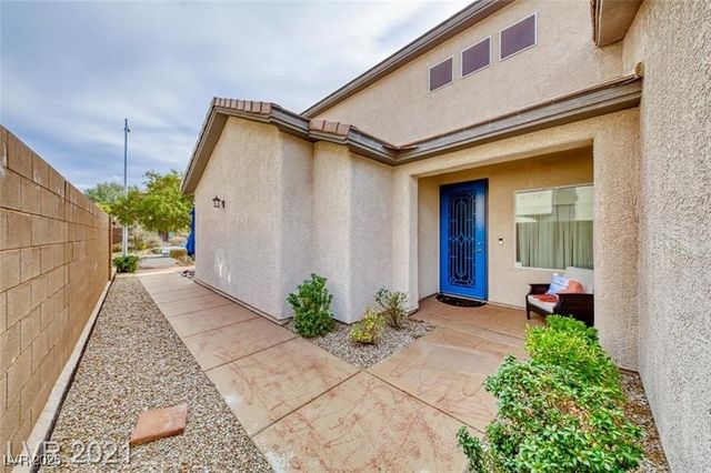 2533 Libberton Street, Henderson, NV 89044