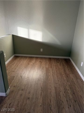 2533 Libberton Street, Henderson, NV 89044