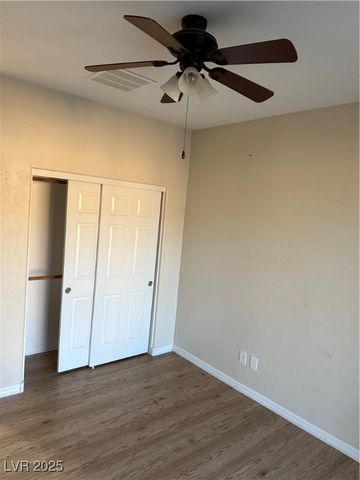 2533 Libberton Street, Henderson, NV 89044