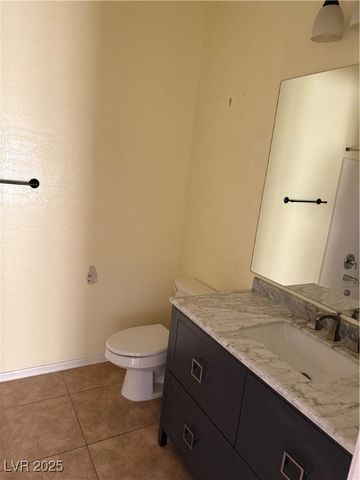 2533 Libberton Street, Henderson, NV 89044