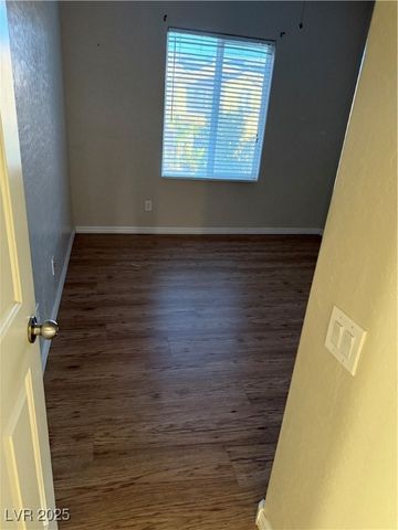 2533 Libberton Street, Henderson, NV 89044