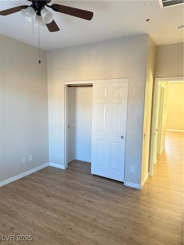 2533 Libberton Street, Henderson, NV 89044