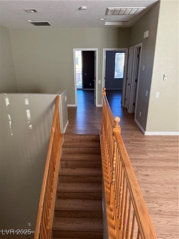 2533 Libberton Street, Henderson, NV 89044