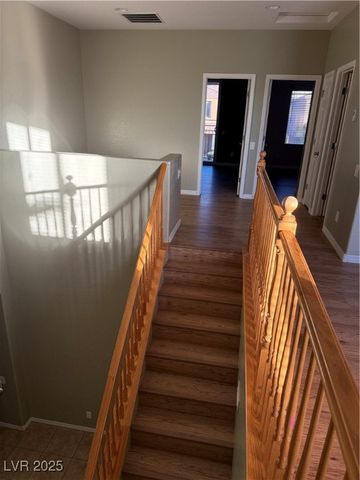 2533 Libberton Street, Henderson, NV 89044