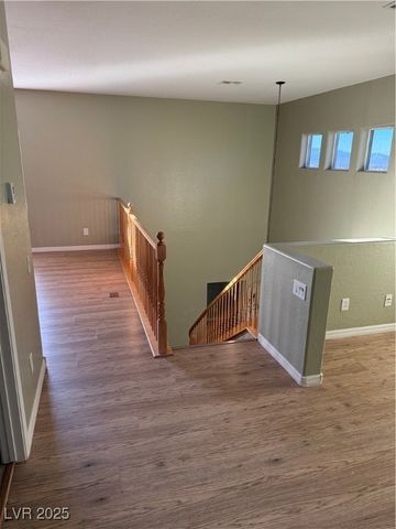 2533 Libberton Street, Henderson, NV 89044