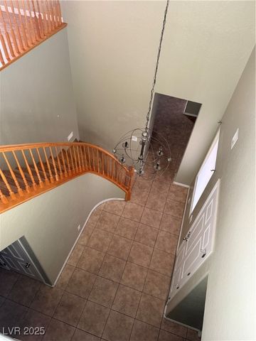 2533 Libberton Street, Henderson, NV 89044