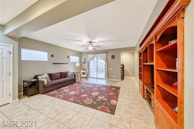 2533 Libberton Street, Henderson, NV 89044