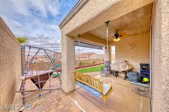 2533 Libberton Street, Henderson, NV 89044