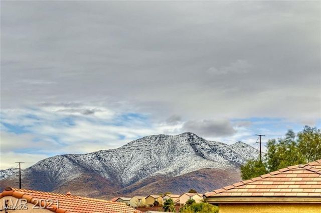 2533 Libberton Street, Henderson, NV 89044