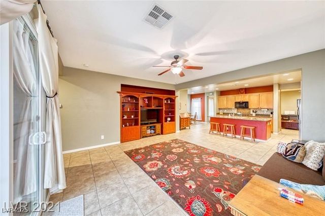 2533 Libberton Street, Henderson, NV 89044