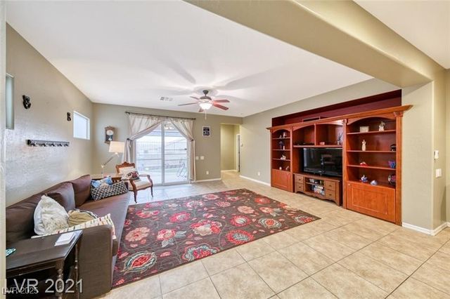 2533 Libberton Street, Henderson, NV 89044