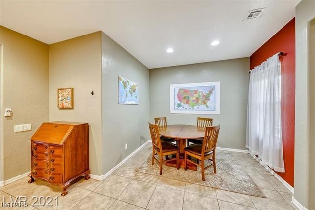 2533 Libberton Street, Henderson, NV 89044