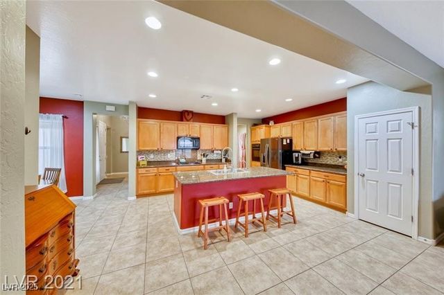 2533 Libberton Street, Henderson, NV 89044