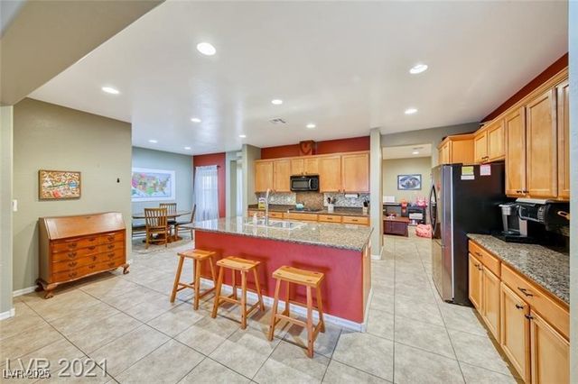 2533 Libberton Street, Henderson, NV 89044