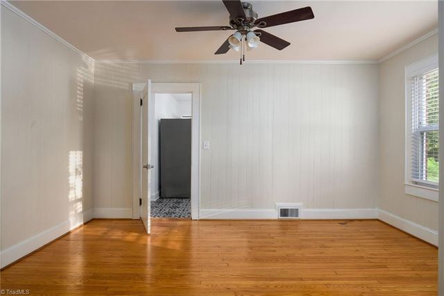 500 Midway School Road, Lexington, NC 27295