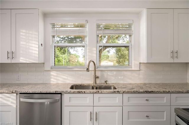 500 Midway School Road, Lexington, NC 27295