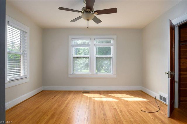 500 Midway School Road, Lexington, NC 27295