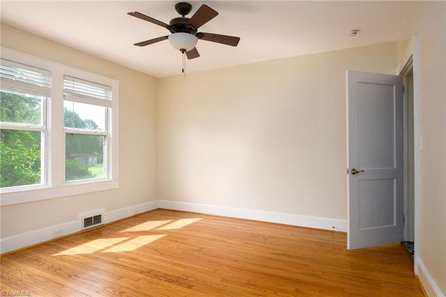 500 Midway School Road, Lexington, NC 27295