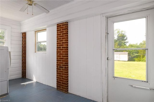 500 Midway School Road, Lexington, NC 27295