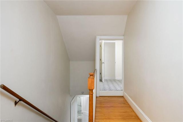 500 Midway School Road, Lexington, NC 27295