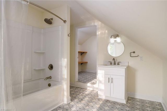 500 Midway School Road, Lexington, NC 27295