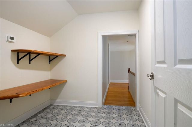 500 Midway School Road, Lexington, NC 27295