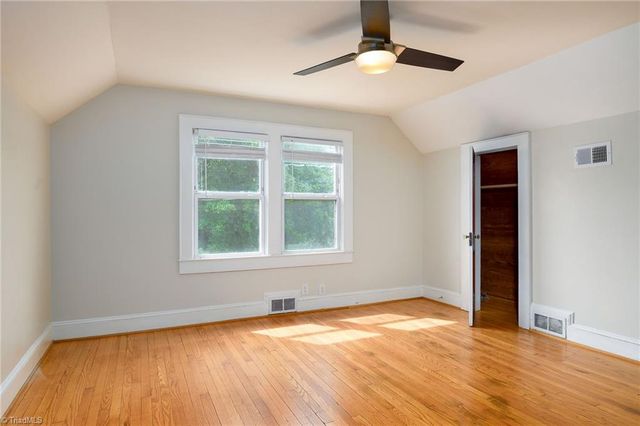 500 Midway School Road, Lexington, NC 27295