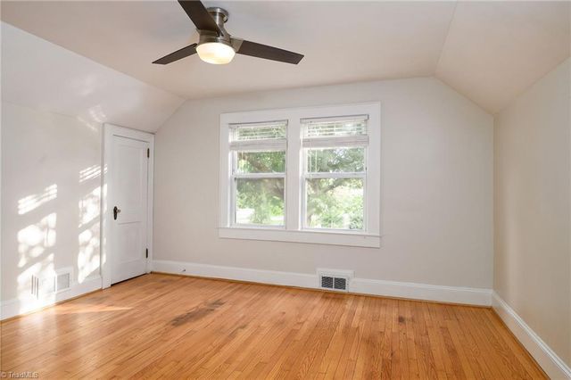 500 Midway School Road, Lexington, NC 27295