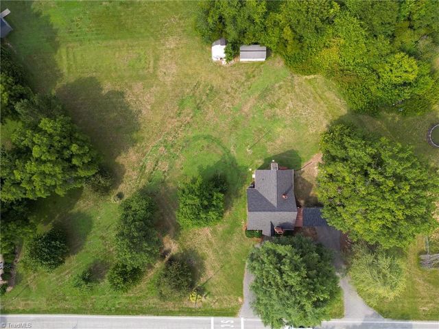 500 Midway School Road, Lexington, NC 27295