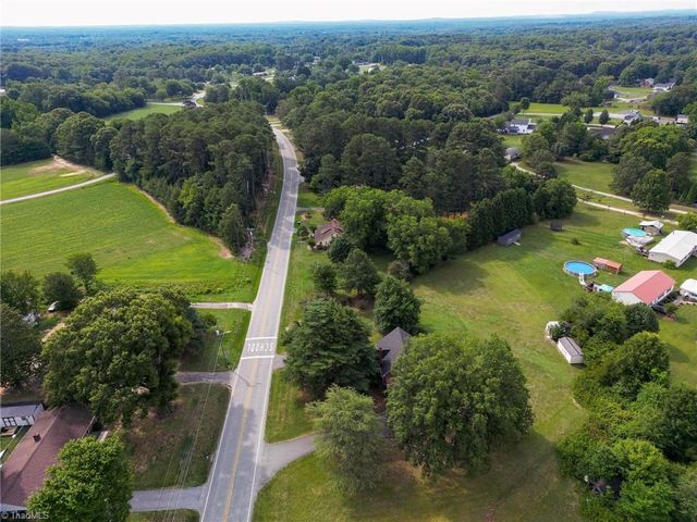 500 Midway School Road, Lexington, NC 27295