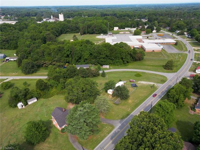 500 Midway School Road, Lexington, NC 27295