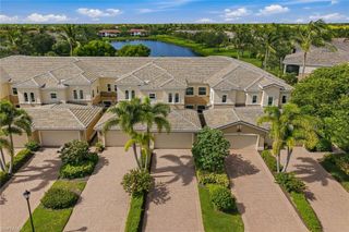 3053 Aviamar CIR 203, Naples, FL 34114