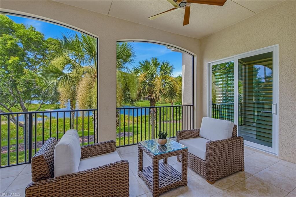 3053 Aviamar CIR 203, NAPLES, FL 34114 — photo 2