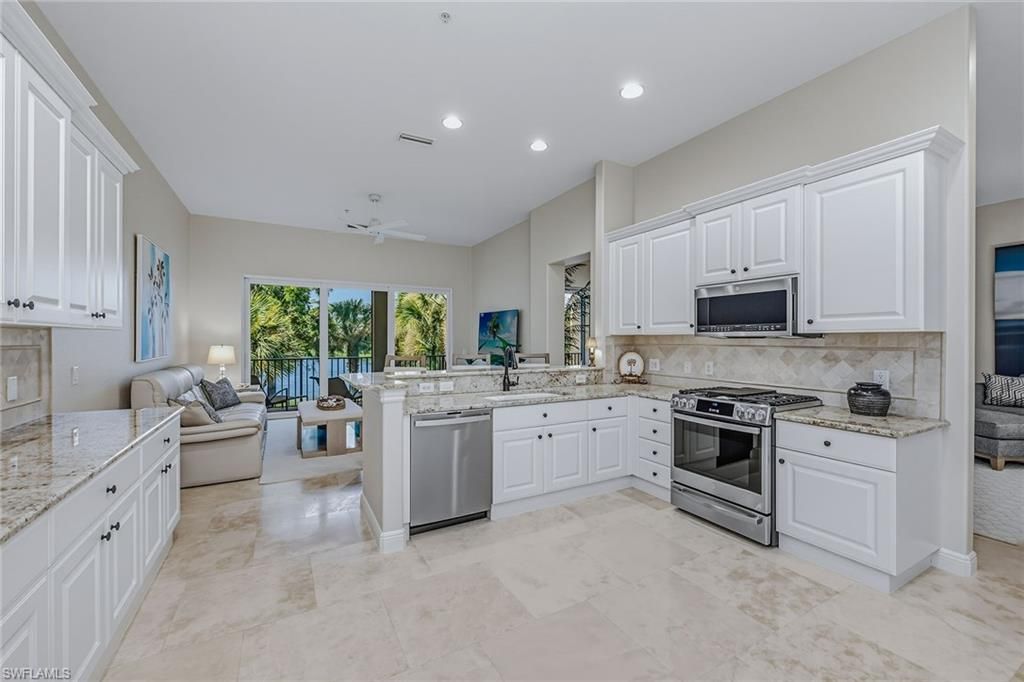 3053 Aviamar CIR 203, NAPLES, FL 34114 — photo 3