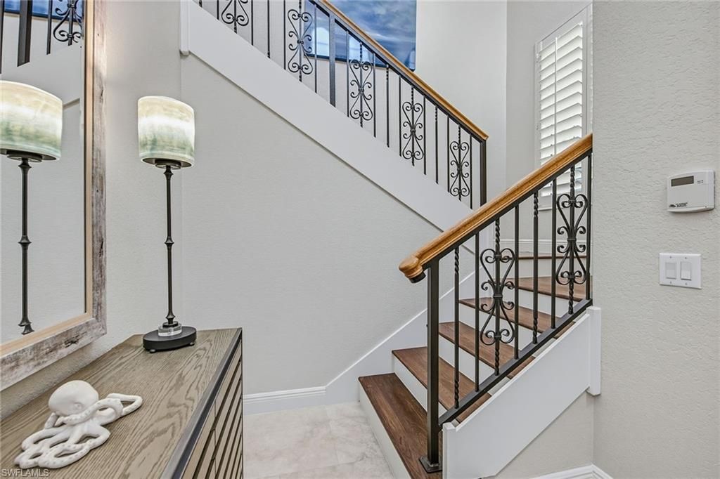 3053 Aviamar CIR 203, NAPLES, FL 34114 — photo 4