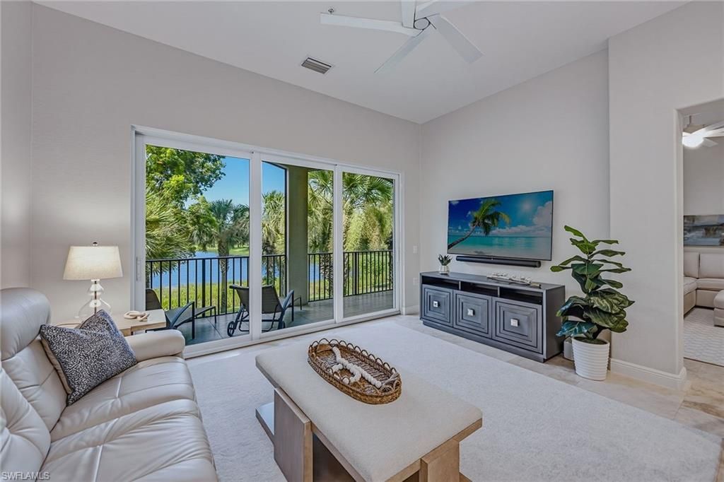 3053 Aviamar CIR 203, NAPLES, FL 34114 — photo 5