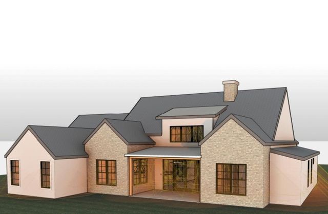 201 Retha DR, Dripping Springs, TX 78620