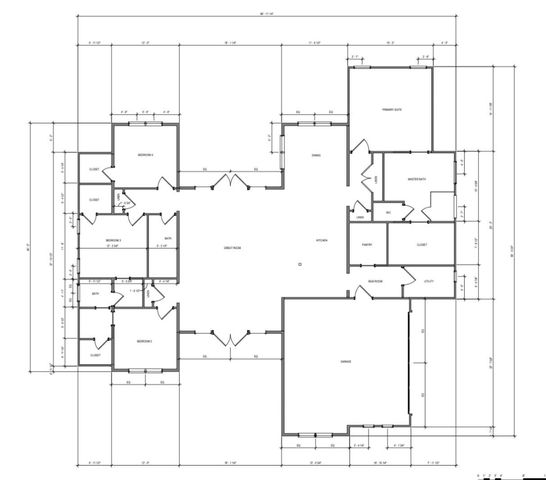 201 Retha DR, Dripping Springs, TX 78620