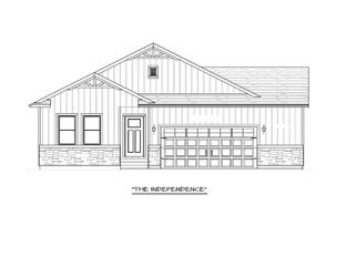 5427 Leyden Avenue, Des Moines, IA 50317