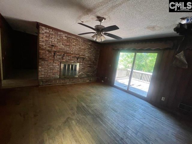 321 Nottingham Road, Columbia, SC 29210