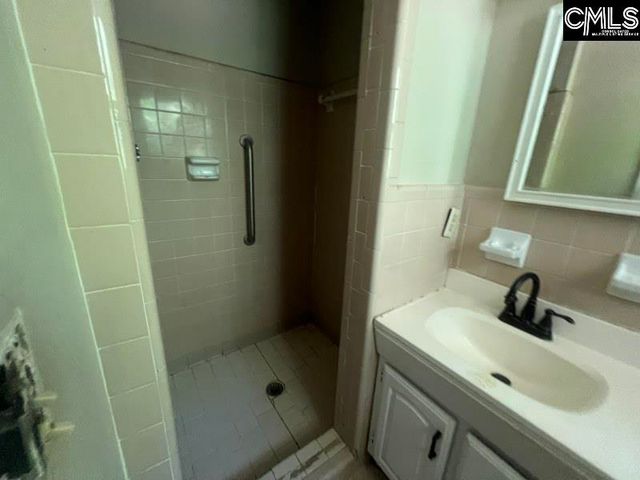 321 Nottingham Road, Columbia, SC 29210