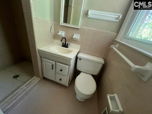 321 Nottingham Road, Columbia, SC 29210