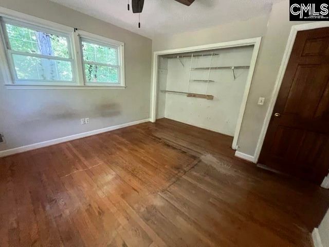 321 Nottingham Road, Columbia, SC 29210