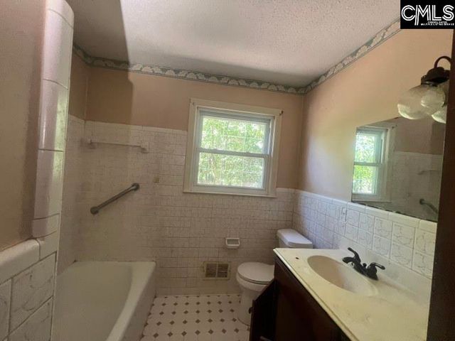 321 Nottingham Road, Columbia, SC 29210